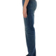 JEANS "KYLIE"