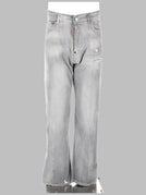 Grey / 48