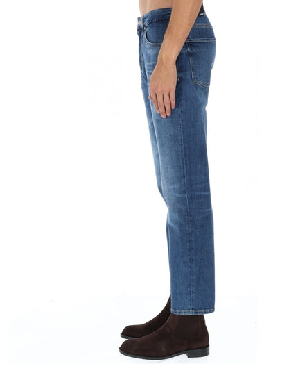 JEANS "MAINE"