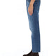 JEANS "MAINE"