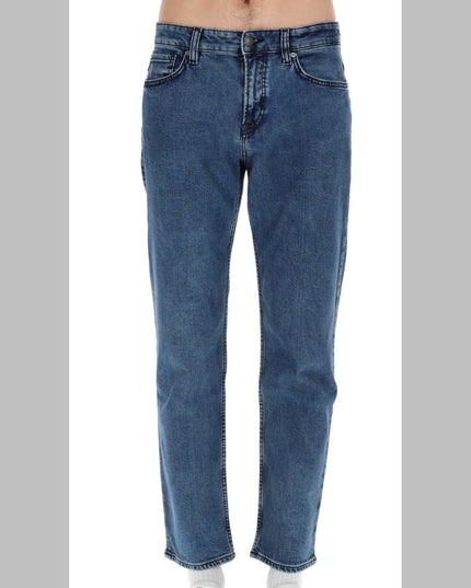JEANS "MAINE"
