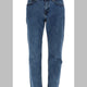 JEANS "MAINE"