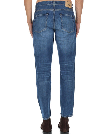 JEANS "MAINE"