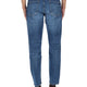JEANS "MAINE"