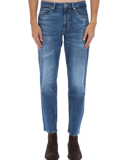 JEANS "MAINE"