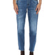 JEANS "MAINE"