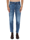 JEANS "MAINE"