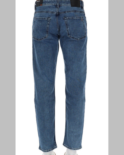 JEANS "MAINE"