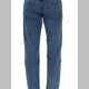 JEANS "MAINE"