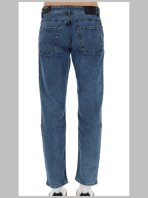JEANS "MAINE"