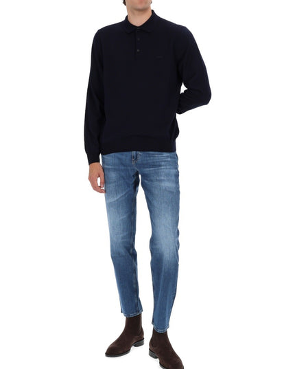 JEANS "MAINE"