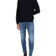 JEANS "MAINE"