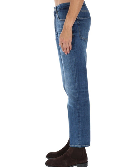 JEANS "MAINE"