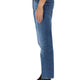 JEANS "MAINE"