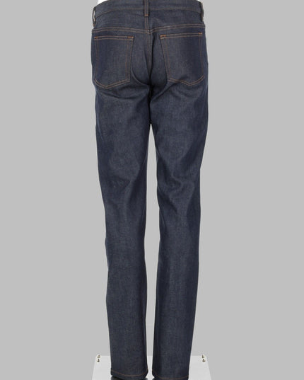 JEANS "PETIT NEW STANDARD"