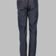 JEANS "PETIT NEW STANDARD"