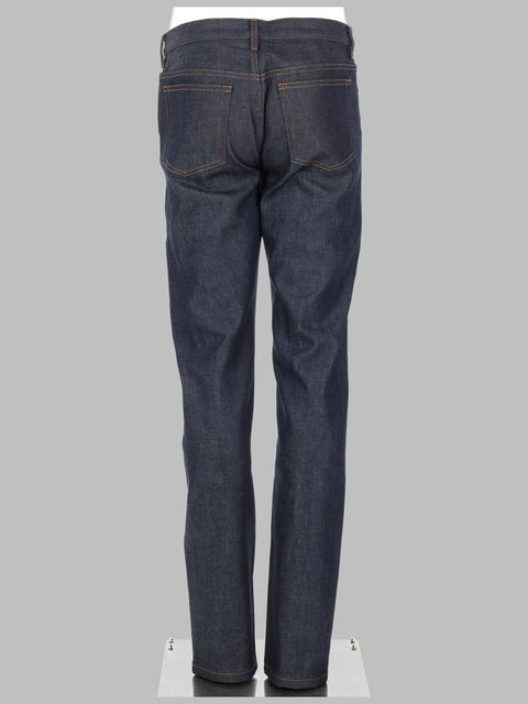 JEANS "PETIT NEW STANDARD"