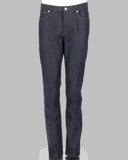 JEANS "PETIT NEW STANDARD"