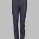 JEANS "PETIT NEW STANDARD"