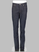 DENIM / 33