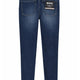 JEANS REGULAR FIT