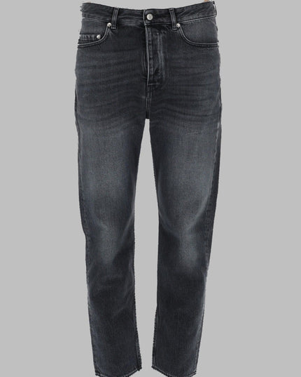 JEANS REGULAR FIT