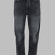 JEANS REGULAR FIT