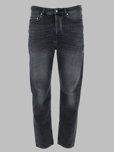JEANS REGULAR FIT