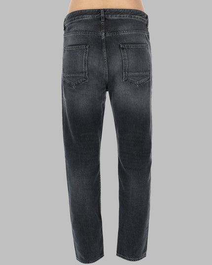 JEANS REGULAR FIT