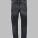 JEANS REGULAR FIT