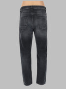 Grey / 29