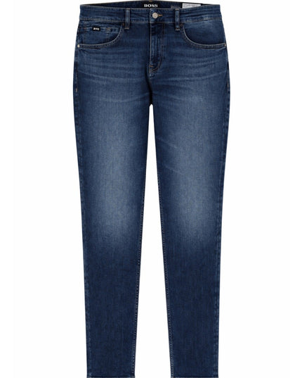 JEANS REGULAR FIT
