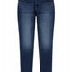 JEANS REGULAR FIT