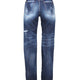 JEANS ROADIE