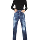 JEANS ROADIE