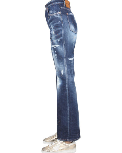 JEANS ROADIE