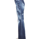 JEANS ROADIE