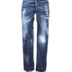 JEANS ROADIE