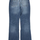 JEANS "ROMY"