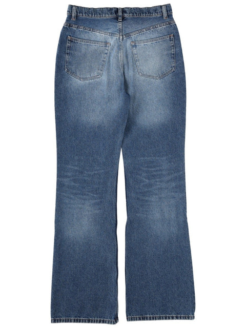 JEANS "ROMY"