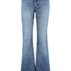 JEANS "ROMY"