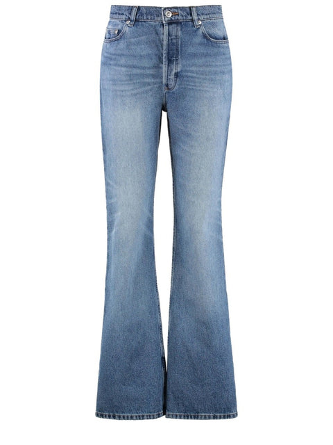 JEANS "ROMY"