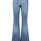 JEANS "ROMY"