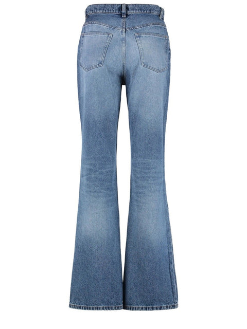 JEANS "ROMY"