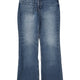 JEANS "ROMY"