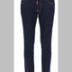 JEANS "SKATER"