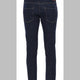 JEANS "SKATER"