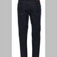 JEANS TEDDY