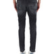 JEANS "TEDDY"