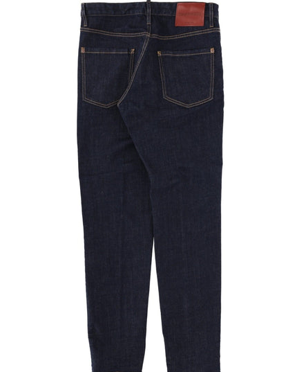 JEANS "TEDDY"